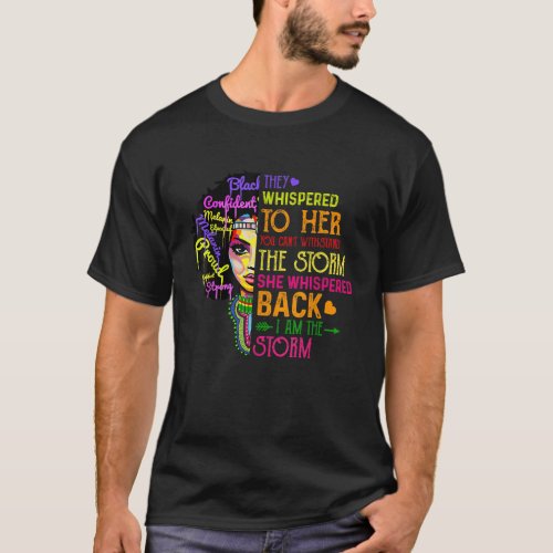 67 Year Old Bike Rider Cyclist 1956 67th Birthday T_Shirt