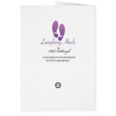 #68 Any Occasion Cards (Back)