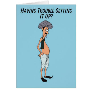 #68 Any Occasion Cards