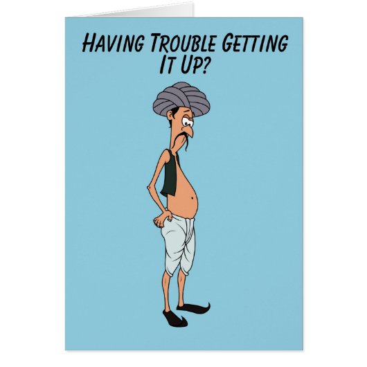 #68 Any Occasion Cards (Front)