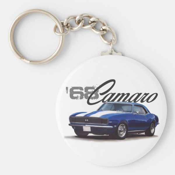 Personalized Camaro Gifts On Zazzle