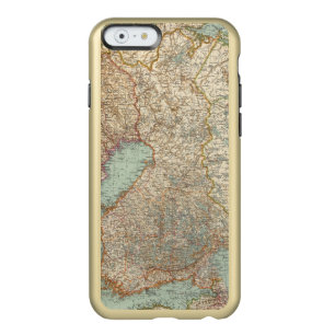 68 Finland Incipio Feather Shine iPhone 6 Case