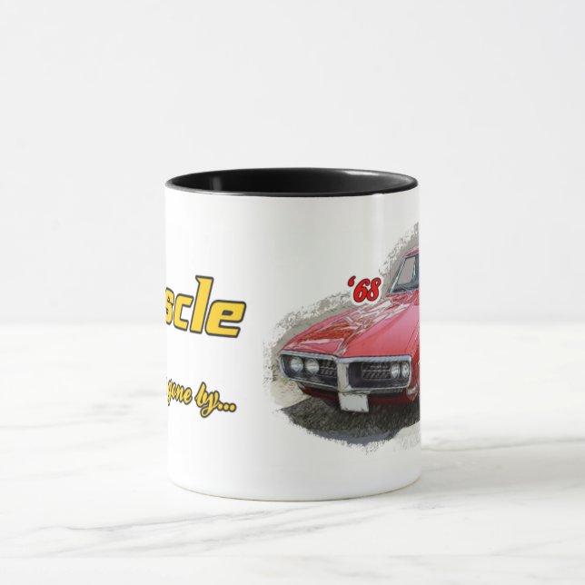 12oz bamboo coffee mug EKOBO USA Blush 12 oz Takeaway Mug