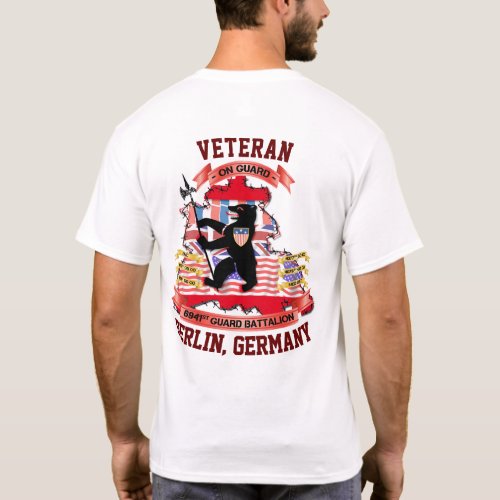 6941st Veterans Shirt 2