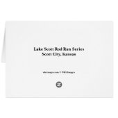 69 GTO Judge (Back Horizontal)