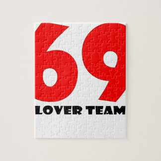69.jpg jigsaw puzzle