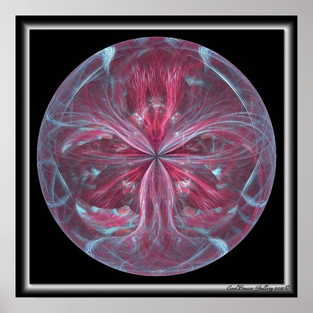 6-13-12-001 POSTER (Front)