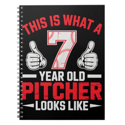 6 7 shirts, thing 6 and thing 7 shirts,  notebook