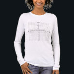 (6, 7) T-Shirt Tri-Blend Shirt<br><div class="desc">You've heard it in the hallways. You've heard it in the classroom. It's time to put Six Seveennnn to work for you!</div>