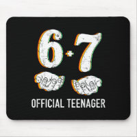 6+7 Year Old Boys Girls Teenager 13th Birthday Fun