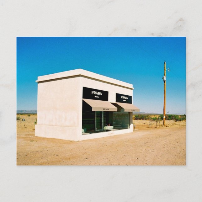 6-9-dsfgdsfgdsfg2006-26 - Customized - Customized Postcard (Front)