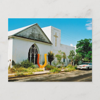 6-9-fdh2006-23 - Customized Postcard