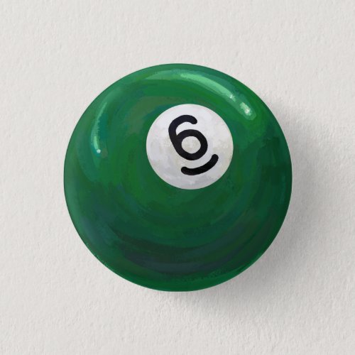 6 Ball Button