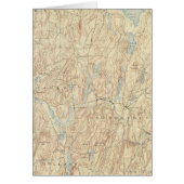 6 Brookfield sheet (Front)