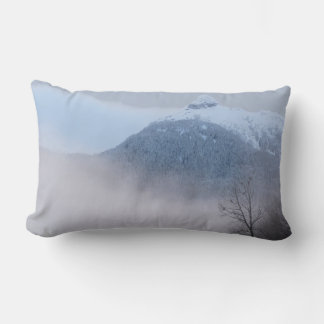 6 Eagles Pillow Squamish Brackendale Eagles Pillow