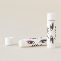 6 Flavors to choose from   -  Lip Balm