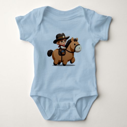 6 month baby all in one baby bodysuit