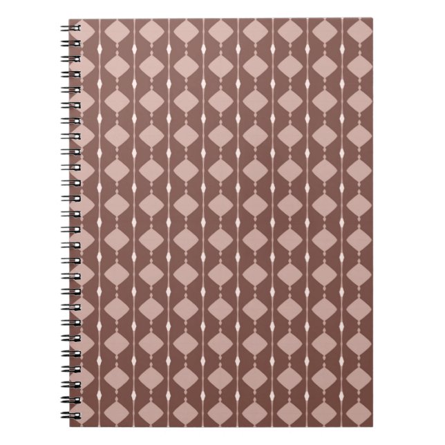 6 NOTEBOOK (Front)