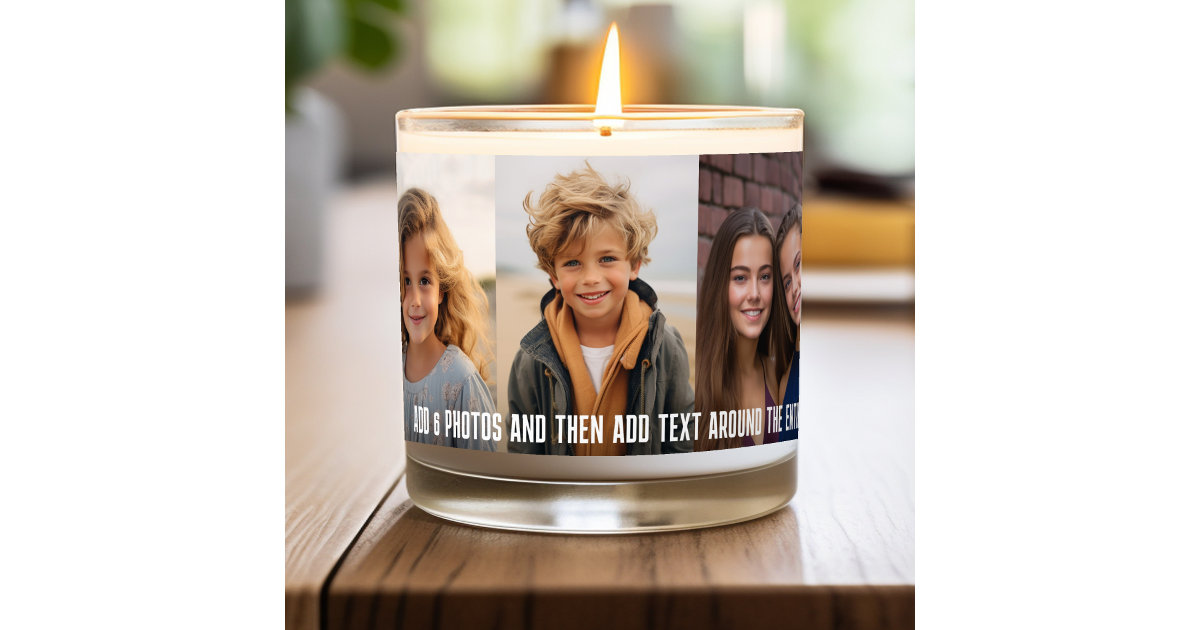 Best Friends Soy Candles  Candle Crest Soy Candles Inc