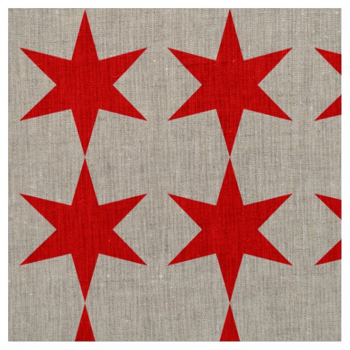 chicago red stars shop