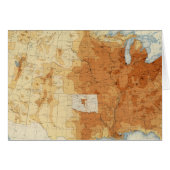 6 Population 1890 (Front Horizontal)