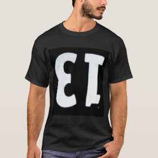 6 POSITVE EPO TESTS T-Shirt