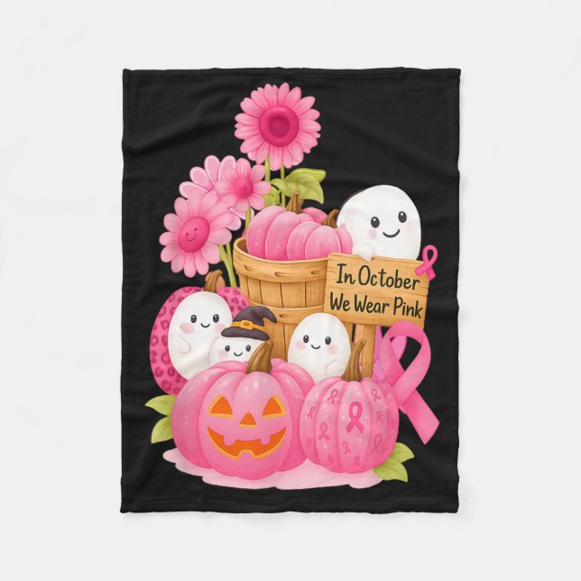 6 Six Karate Lover 5th Birthday 6 Year Old Martial Fleece Blanket (Front)