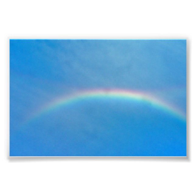 6" x 4", Kodak Professional Photo Paper (Satin) (Front)