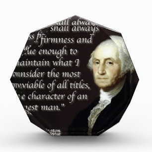 6bc2e2e93206eb61829d3d5d8ee9881c--masonic-symbols- award