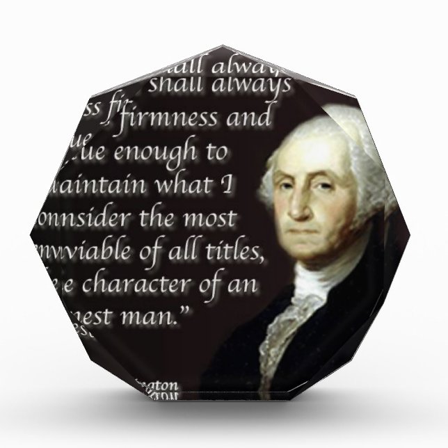 6bc2e2e93206eb61829d3d5d8ee9881c--masonic-symbols- award (Front)