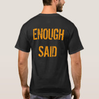 6BURGH IX X XIII XIV XL XLIII Customized T Shirt Zazzle