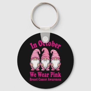 6th Birthday Karate Fighter 6 Year Old Girls Boys Keychain