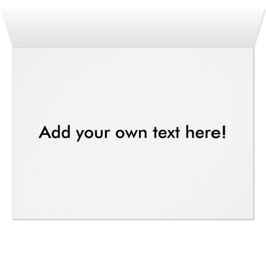 6th Grade Rocks (Inside Horizontal (Bottom))