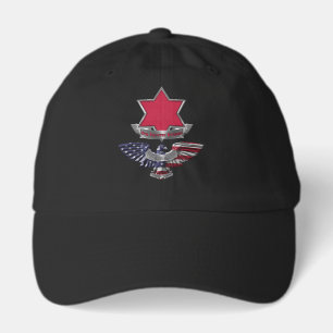 6th Infantry Division  Hat
