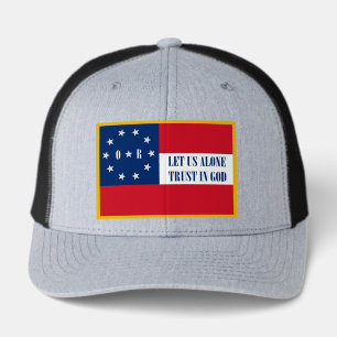 6TH LOUISIANA INFANTRY REGIMENT 