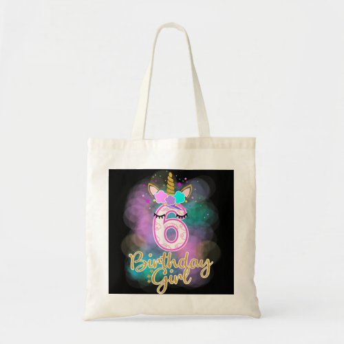 6th Wedding Anniversary Gift Him - Epic Husband Si