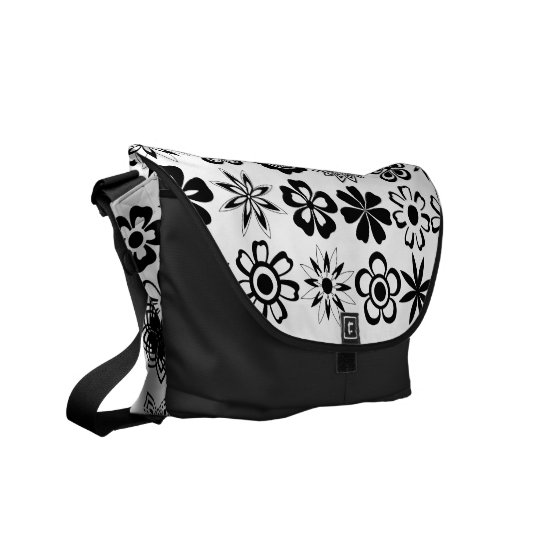 6x7 messenger bag