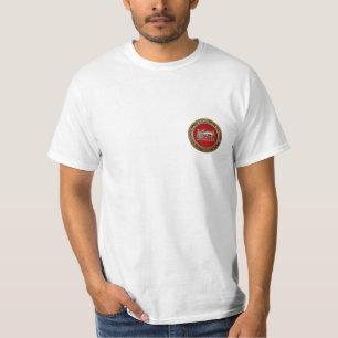 [700] Treasure Trove: The Eye of Horus T-Shirt