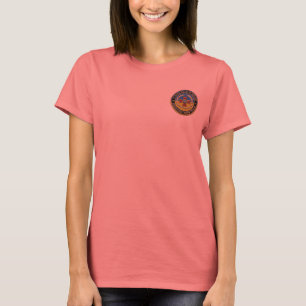 [700] Ukrainian National Guard [Special Edition] T-Shirt