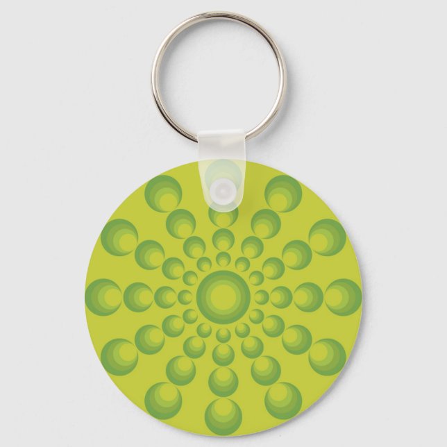 70_er keychain (Front)