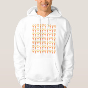 70 Icecreams Hoodie