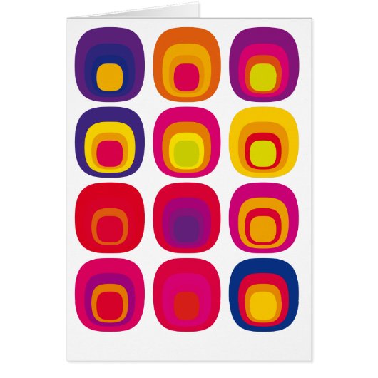 70er elemente cards (Front)