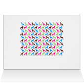 70ies great danes (Inside Horizontal (Top))