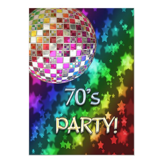 My Image 25