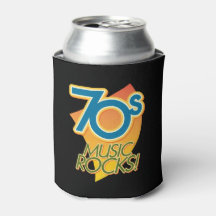 70s Music Rocks!