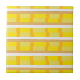 70s Retro Abstract Seventies 70s