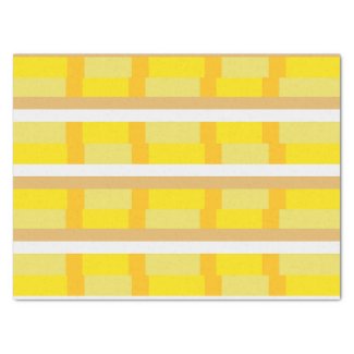 70s Retro Groovy Stripes Pattern Seventies 70s