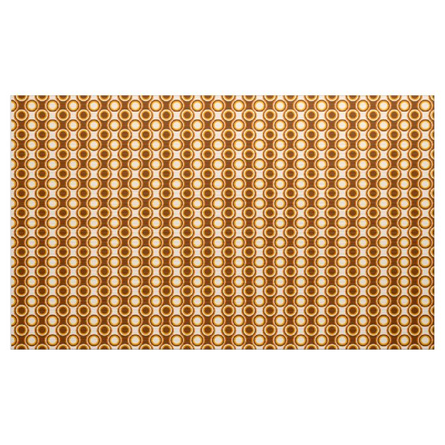 アンティーク雑貨 MAC Super Vintage Fabric 70s il_fullxfull.4263383049_m5fe.jpg