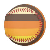 Henohenomoheji へのへのもへじ baseball | Zazzle