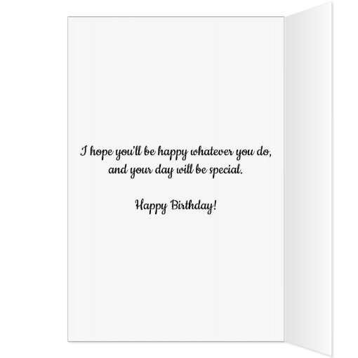 70th Birthday Black Gold Glitter Extra Large Jumbo Card | Zazzle